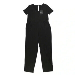 GoldRay kalli knit Jumpsuit